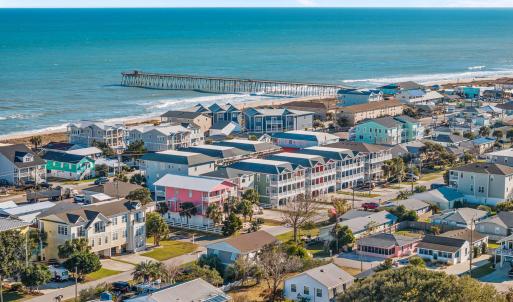 11-web-or-mls-DJI_20251210125153_0357_D