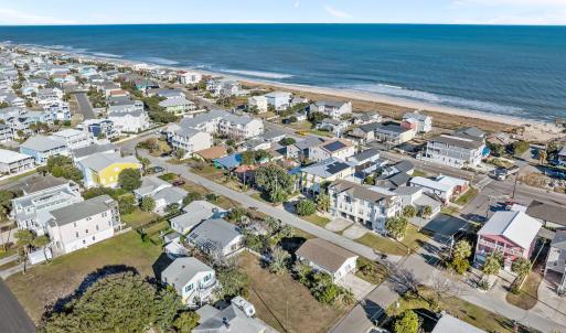 9-web-or-mls-DJI_20251210125112_0355_D