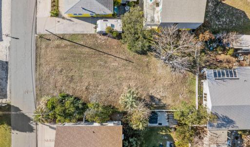 6-web-or-mls-DJI_20251210125002_0352_D