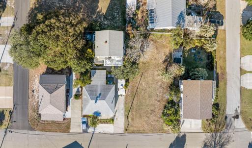 7-web-or-mls-DJI_20251210125040_0353_D