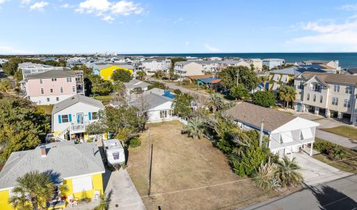 4-web-or-mls-DJI_20251210124937_0350_D