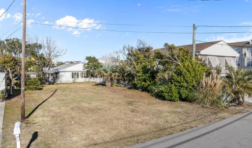 2-web-or-mls-DJI_20251210124915_0348_D