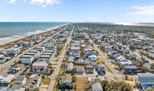 12-web-or-mls-DJI_20251210125216_0358_D