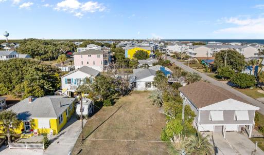 3-web-or-mls-DJI_20251210124931_0349_D