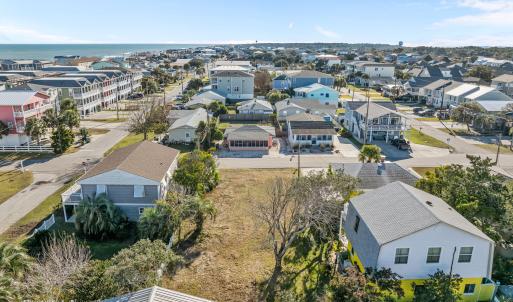 13-web-or-mls-DJI_20251210125247_0359_D