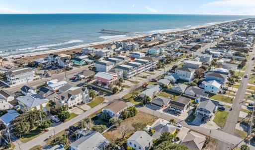 10-web-or-mls-DJI_20251210125128_0356_D