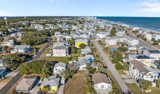 14-web-or-mls-DJI_20251210125316_0360_D