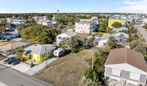 5-web-or-mls-DJI_20251210124948_0351_D