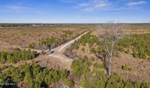 45-DJI_20260116233307_0038_D