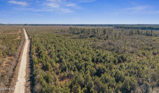 46-DJI_20260116234127_0043_D