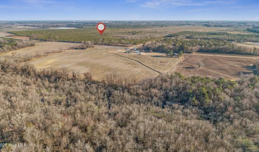 23-DJI_20260116222618_0009_D-Edit