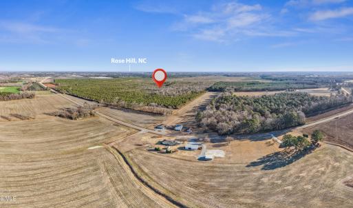 25-001_0010_pano-Edit