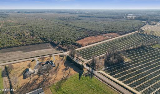 19-DJI_20260116222120_0003_D