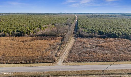 29-DJI_20260116223325_0016_D