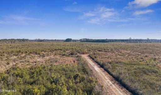 37-DJI_20260116230741_0031_D