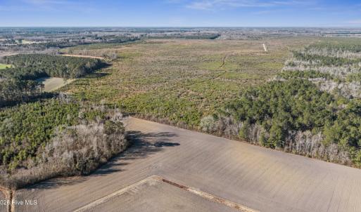 31-DJI_20260116230230_0022_D