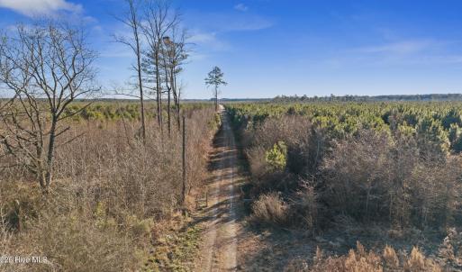 30-DJI_20260116223401_0019_D