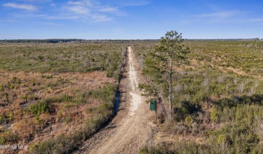 36-DJI_20260116230727_0028_D