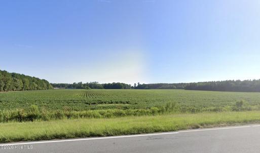 Screen Shot 2026-01-23 at 2.24.36 PM