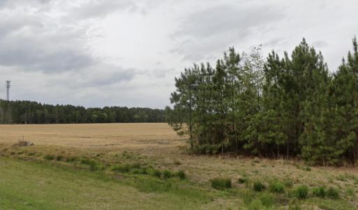 Screen Shot 2026-01-23 at 2.25.02 PM