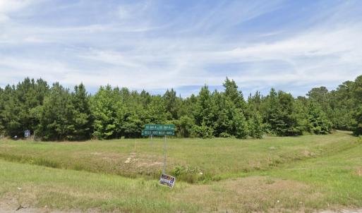 Screen Shot 2026-01-23 at 2.25.29 PM