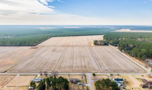 DJI_20260122110405_0053_D