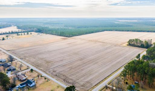 DJI_20260122110830_0058_D