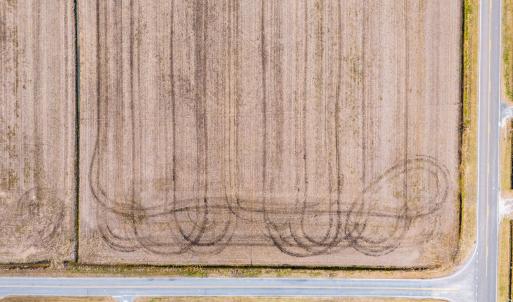 DJI_20260122110927_0059_D