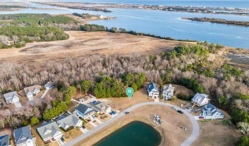 DJI_20260122160921_0078_Dp