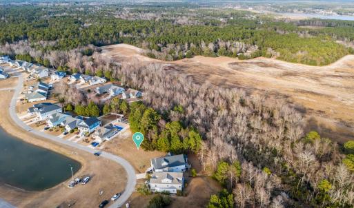 DJI_20260122160953_0079_Dp