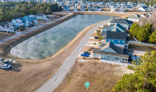 DJI_20260122161258_0081_Dp