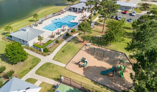 TheBluffsCommunityAmmenities642025-9