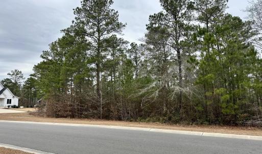 3775HallmarkRightSide