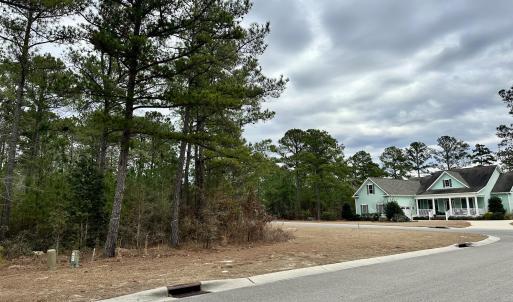 3775HallmarkLeftCorner