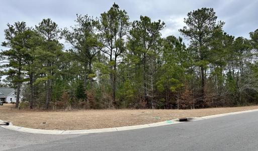 3775HallmarkRightCorner