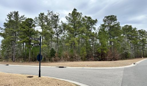 3775HallmarkFrontCorner