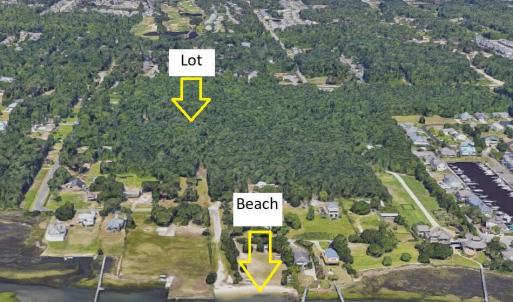 Screenshot 2023-05-16 065525