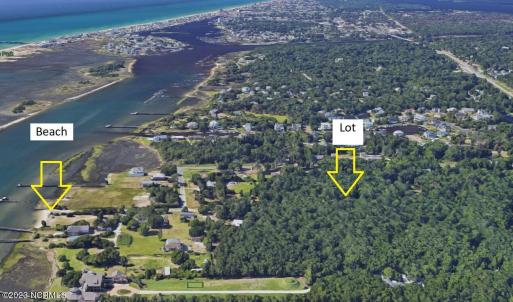 Screenshot 2023-05-16 065447