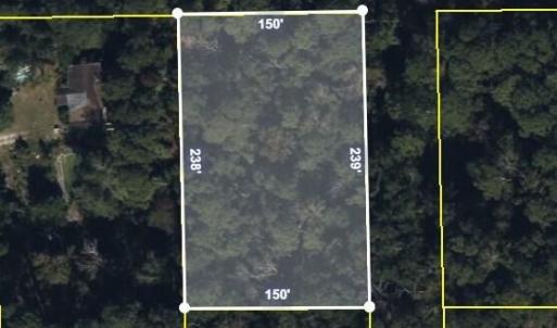 Screenshot 2023-05-16 064827