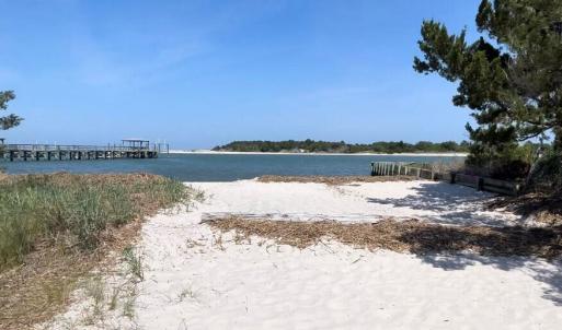 Screenshot 2023-05-15 175919