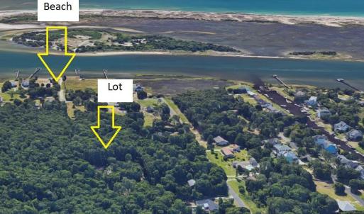 Screenshot 2023-05-16 065357