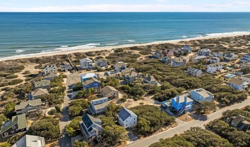 15-web-or-mls-DJI_0913