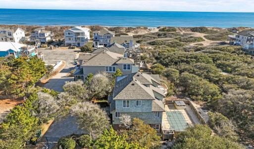 6-web-or-mls-DJI_0894