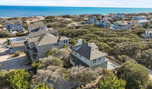 5-web-or-mls-DJI_0893