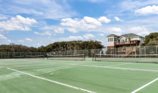 48-web-or-mls-DJI_0998