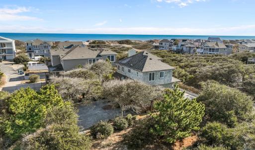 22-web-or-mls-DJI_0923