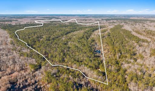 290 AC Waccamaw