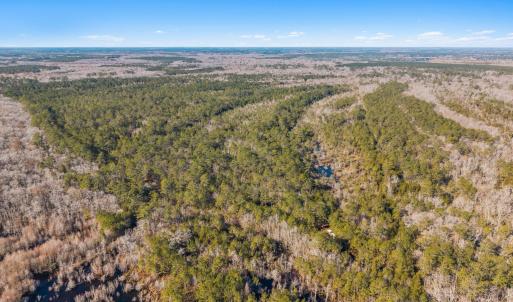 290 AC Waccamaw