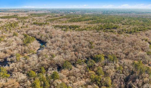290 AC Waccamaw
