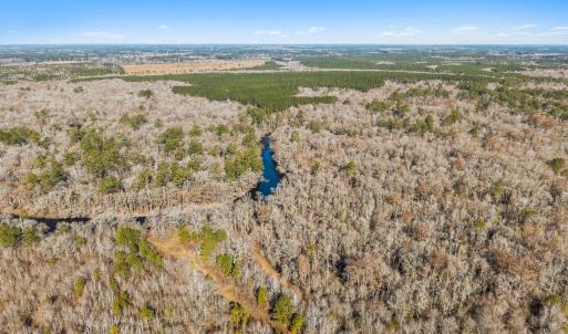 290 AC Waccamaw